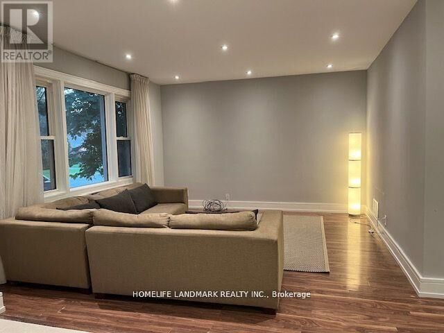 Property Photo:  344 Horsham Avenue  ON M2R 1G6 