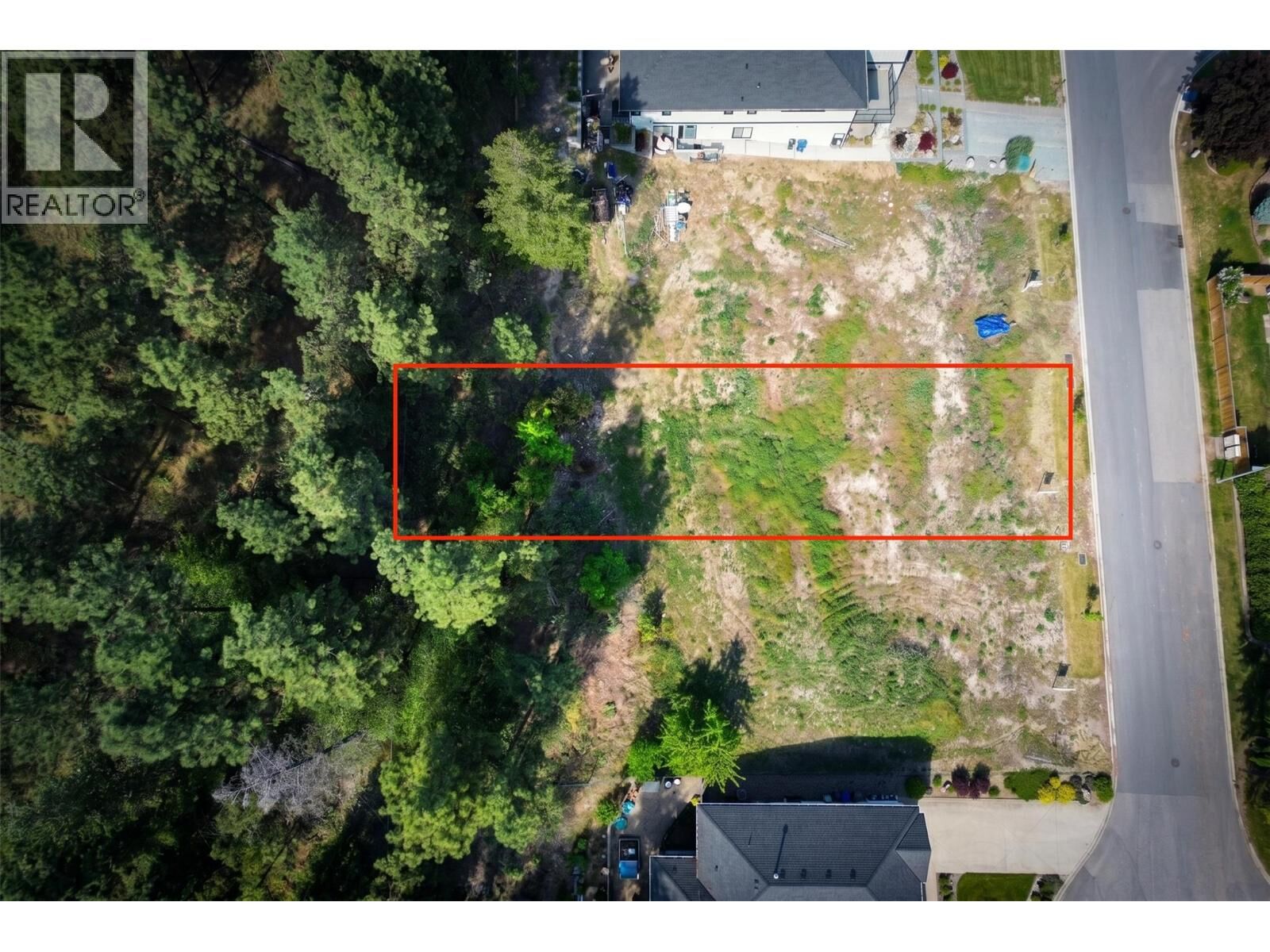 Property Photo:  150 Portview Avenue  BC V1V 1T9 