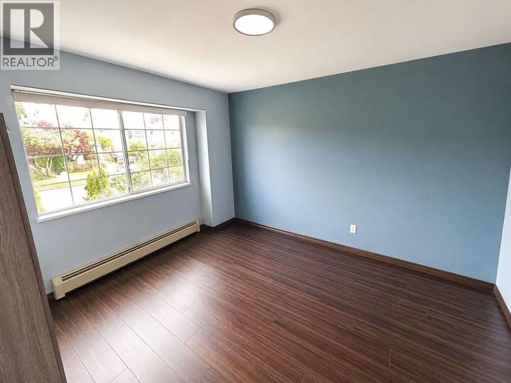 Property Photo:  7xx West 69th Ave Avenue  BC V6P 2W3 