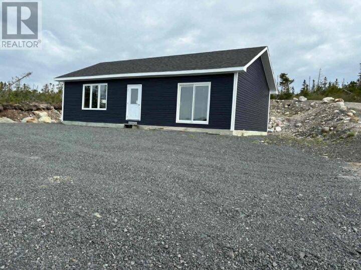 0 Trout Pond Road — photo 1