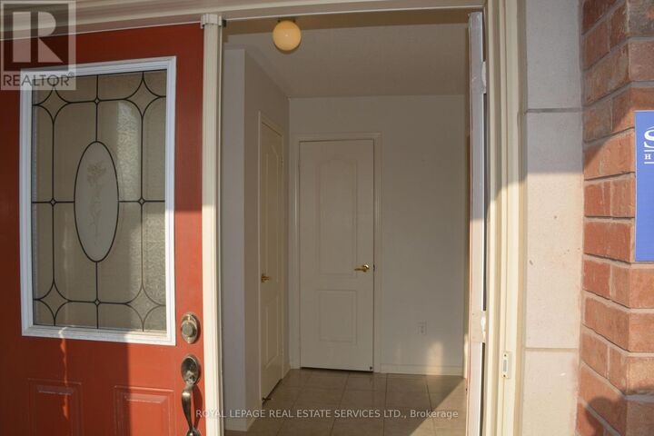 Property Photo:  3157 Neyagawa Boulevard  ON L6M 0P4 