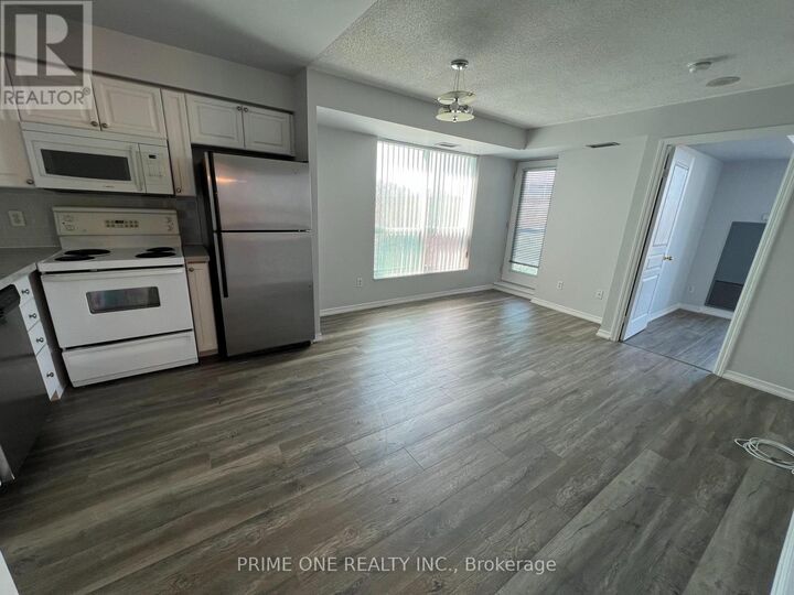 Property Photo:  2545 Erin Centre Boulevard 510  ON L5M 6Z9 