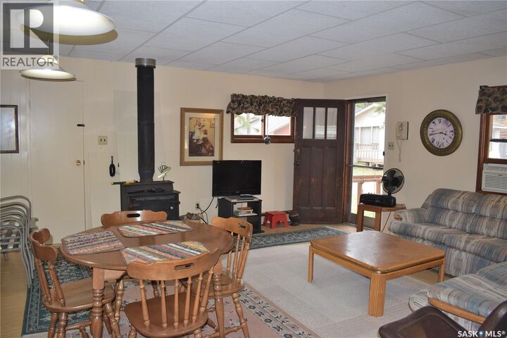 Property Photo:  12 6th Street  SK S0J 0N0 