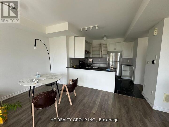 Property Photo: 464 Arthur Bonner Avenue ON L6B 1P6