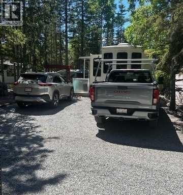 Property Photo: 5230 Highway 27 Trail AB T0M 1X0