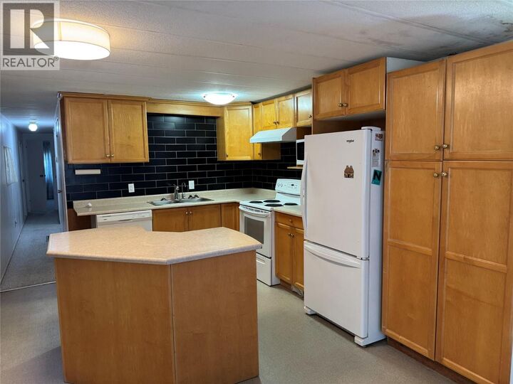 Property Photo:  8712 Steuart Street 19  BC V0H 1Z6 