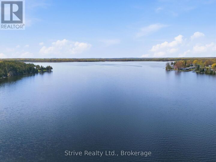 Property Photo:  00 Lakeview Drive  ON K0L 1L0 