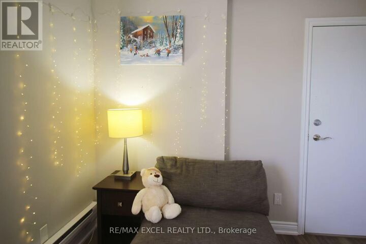 Property Photo:  348 Main Street North 3B  ON L3P 1Z1 