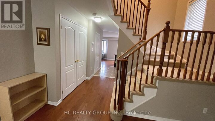Property Photo:  2301 Winlord Place  ON L1L 0B8 