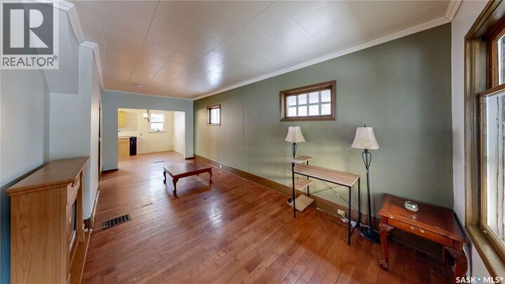 Property Photo:  1138 Princess Street  SK S4T 3Y5 
