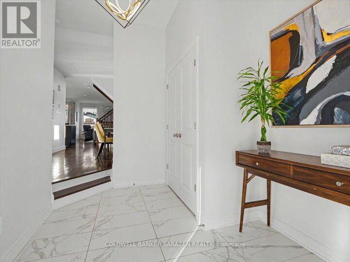 Property Photo: 322 Big Dipper Street ON K4M 0J2
