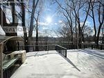 Property Photo: 3 Ravenwood Place ON M4B 2M4