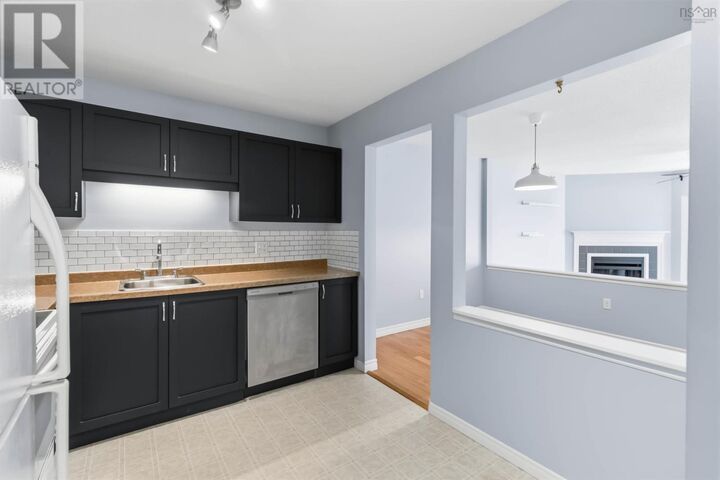Property Photo: 12 Spinnaker Drive 401 NS B3N 3A8