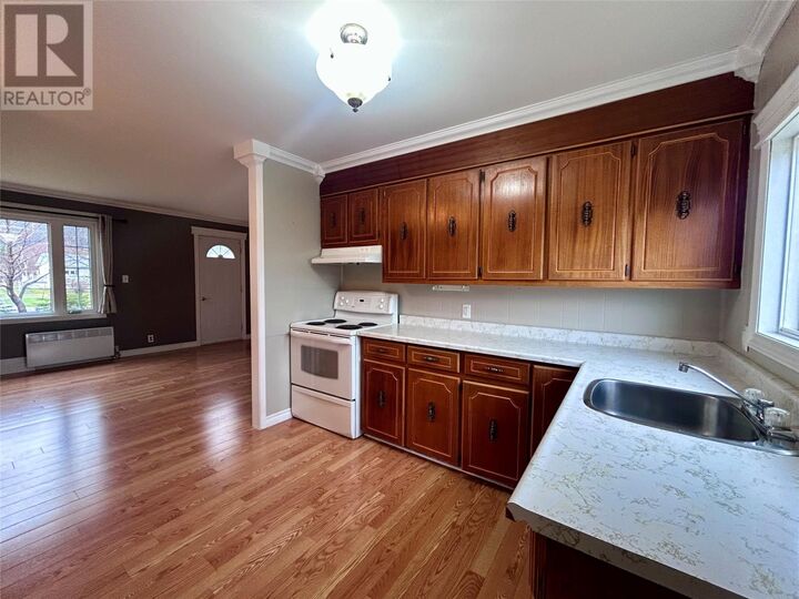 Property Photo: 75 Main Street NL A0L 1C0