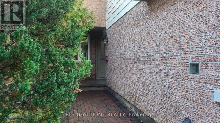 Property Photo: 59 Havenhurst Crescent ON K1T 3G5