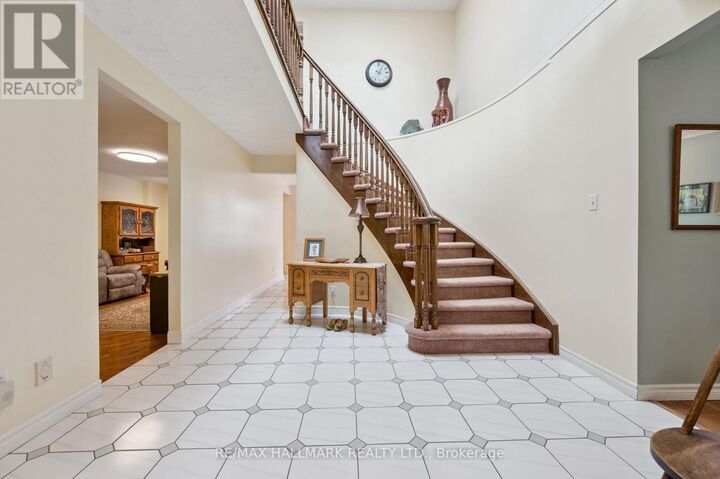 Property Photo:  47 Dundee Avenue  ON N0B 2E0 