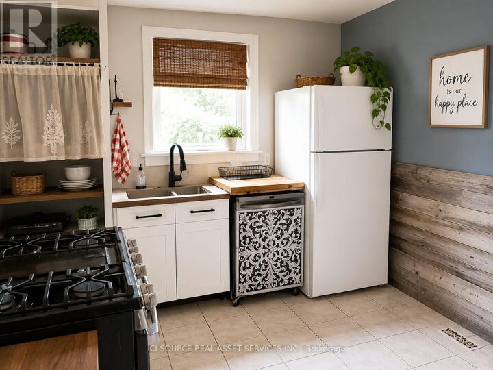 Property Photo:  96 Lansdowne Street  ON P0M 1J0 