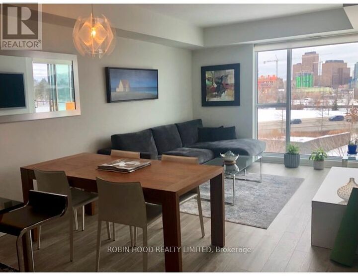 Property Photo:  200 Lett Street 408  ON K1R 0A7 