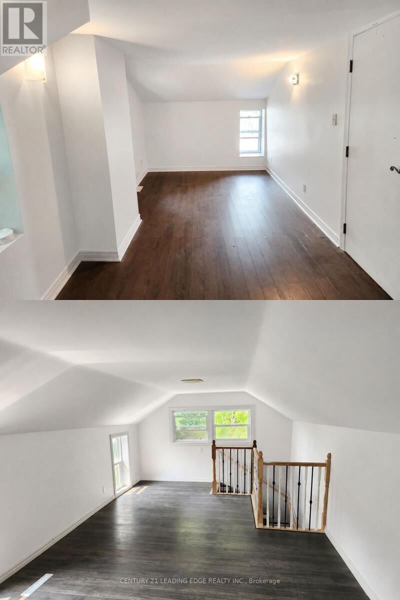 Property Photo: 196 Chruch Street 201 ON L4P 1J7