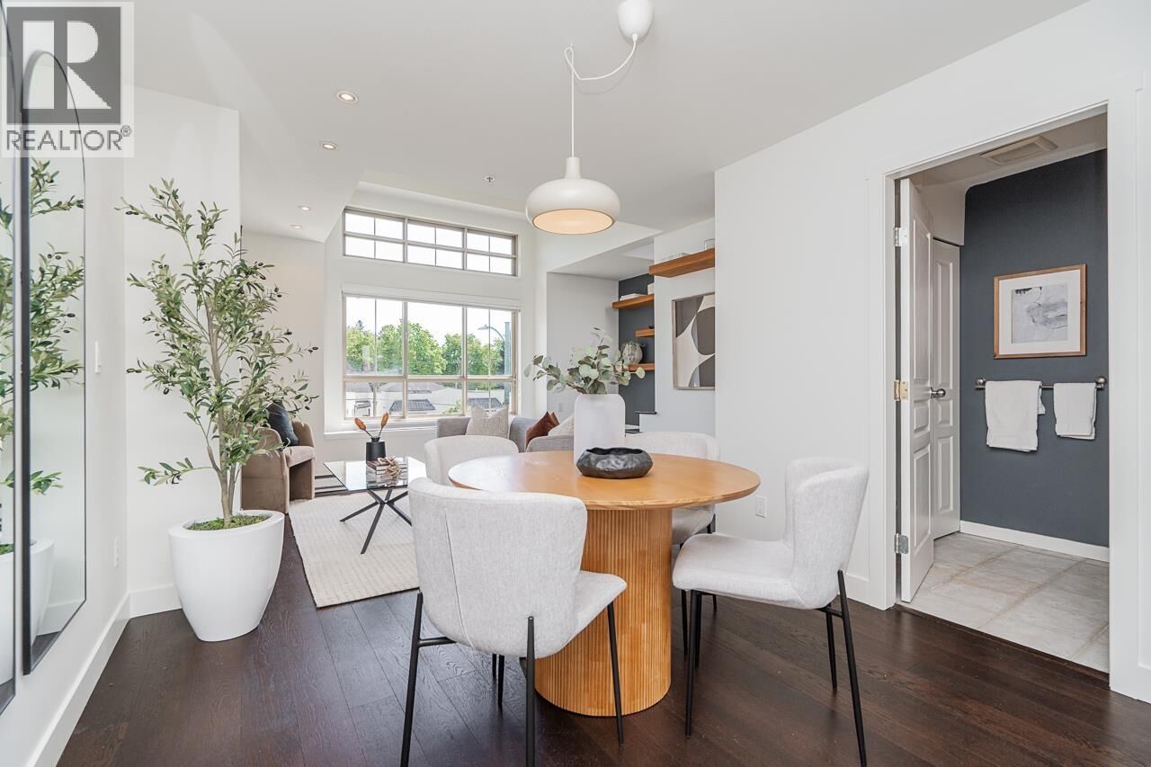 Property Photo:  2375 West Broadway 26  BC V6K 2E6 