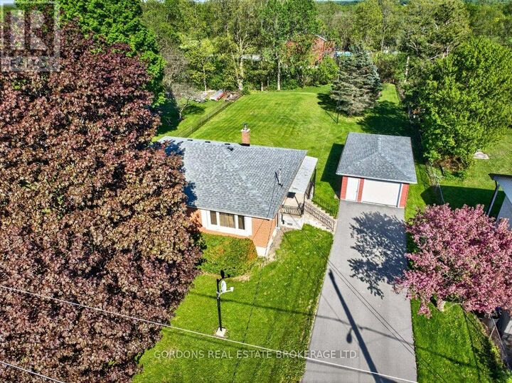 Property Photo:  3770 Fair Grounds Road  ON K0H 1X0 