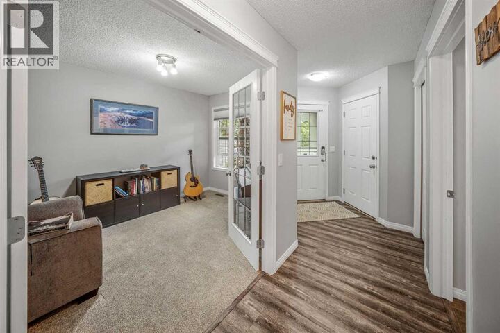 Property Photo: 113 Canals Circle Southwest AB T4B 3E8