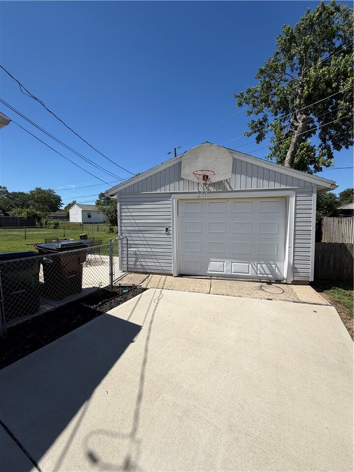 Property Photo:  187 Pat Lane  OH 45324 