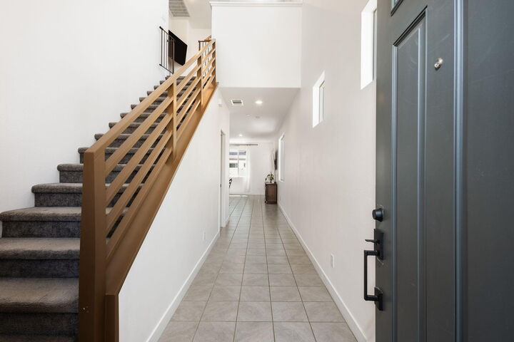 Property Photo:  76333 Oxford Lane  CA 92211 