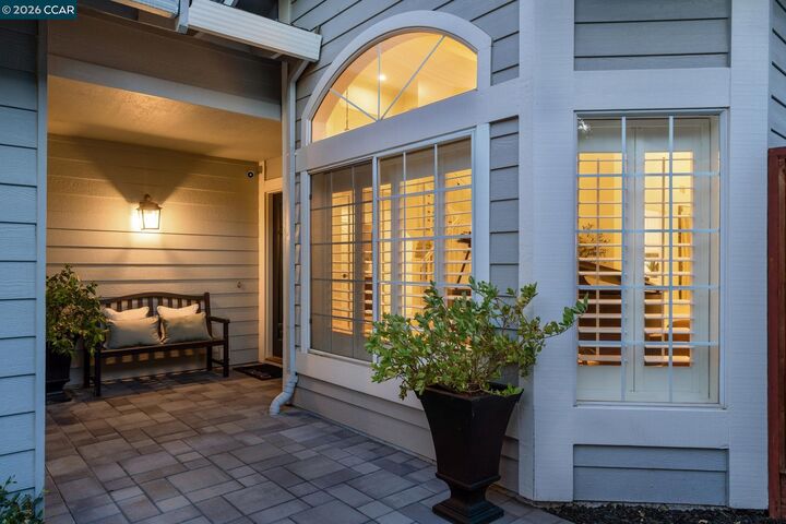 Property Photo:  135 Tenby Terrace  CA 94506 