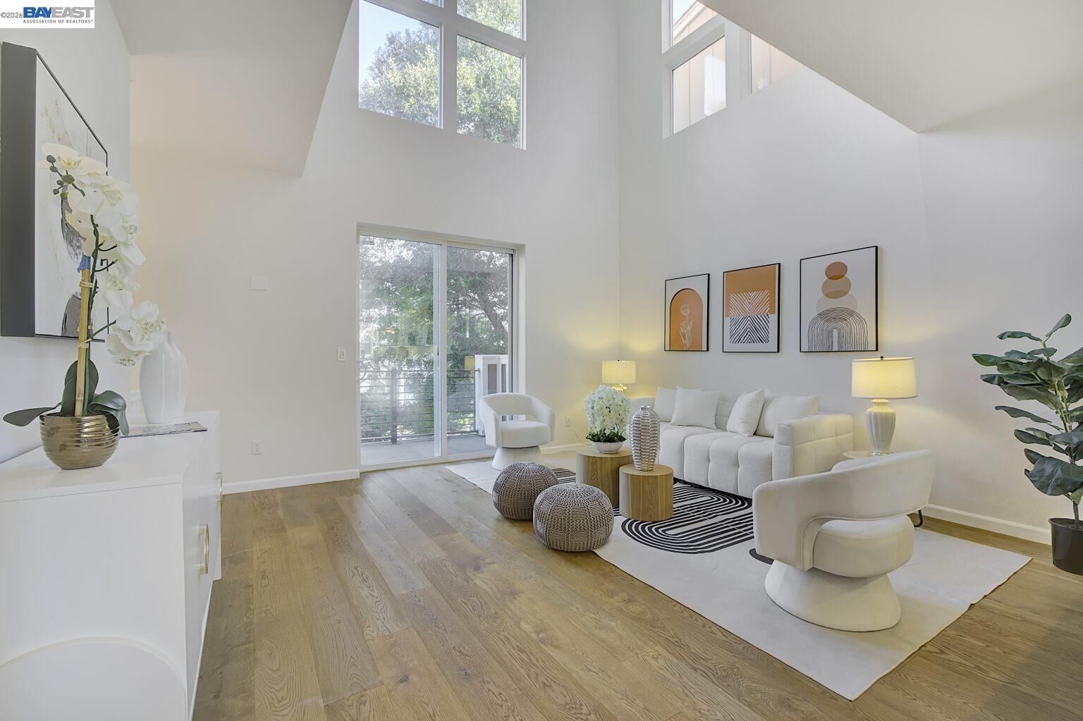 Property Photo: 4310 Providence Ter CA 94538
