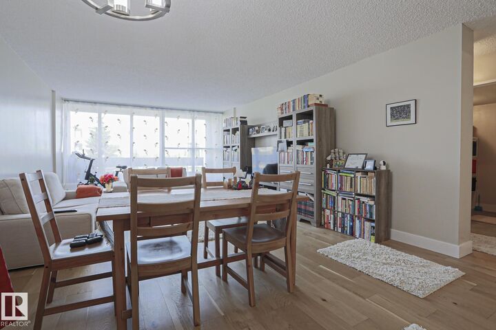 Property Photo:  8735 165 Street NW 20  AB T5R 2R6 