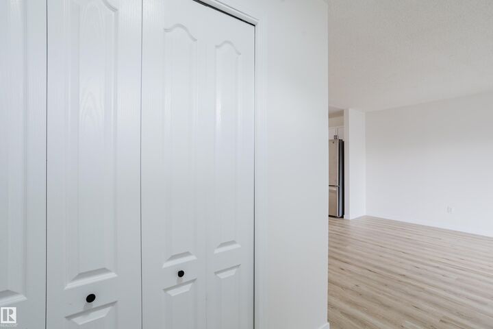 Property Photo:  16475 115 Street NW  AB T5X 5E8 