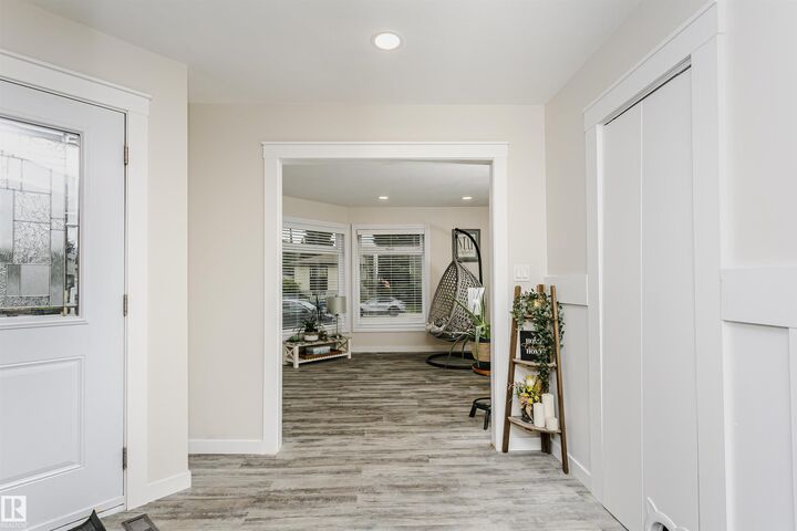Property Photo: 5610 57 Avenue AB T4X 1A8