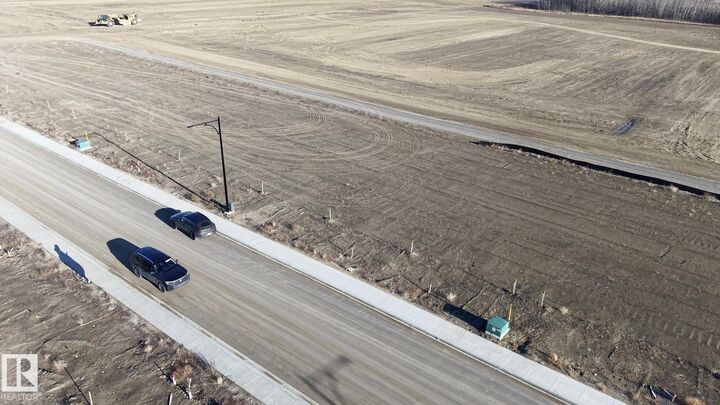 Property Photo:  18635 130 St NW  AB T6V 0N3 