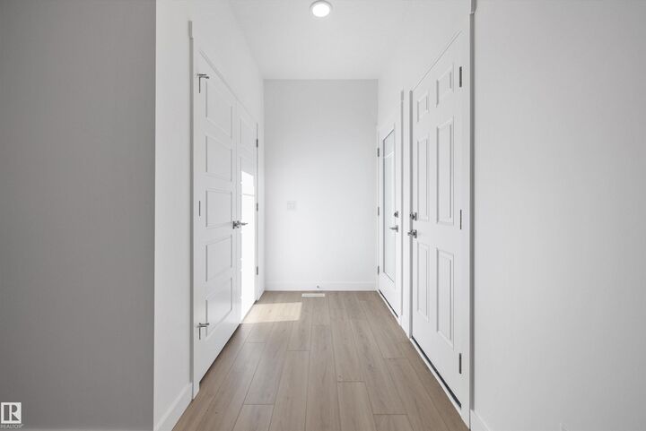 Property Photo: 18931 24 Avenue NW AB T6M 3L3