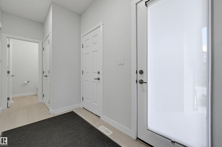Property Photo: 918 Daniels Loop SW AB T6W 4C8
