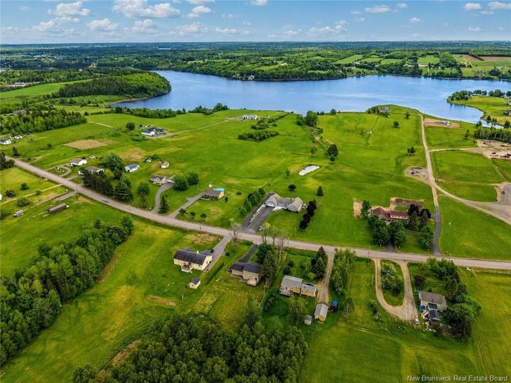 Property Photo: 1084 Route 515 NB E4S 4J8