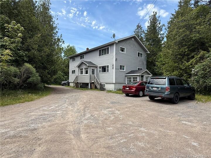 Property Photo:  1459 Rothesay Road  NB E2H 2H9 