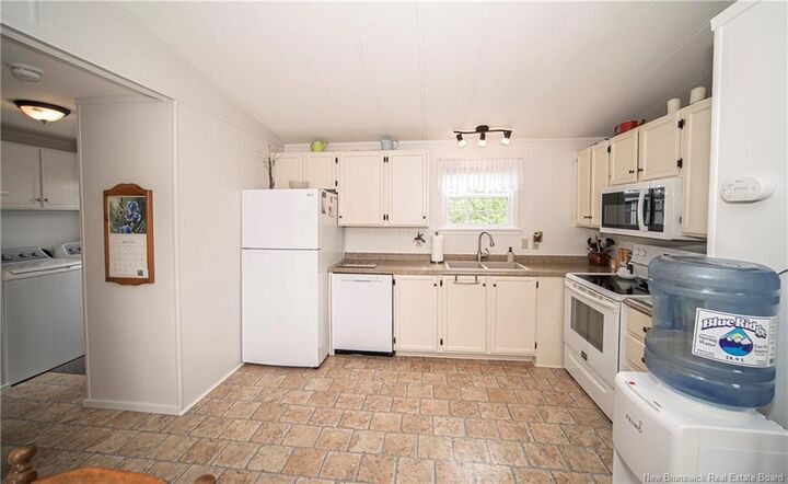 Property Photo:  1 Roy Street  NB E3B 6S6 
