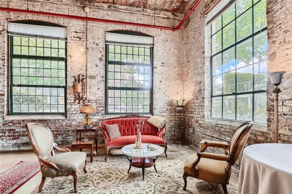 Property Photo:  170 Boulevard SE 101F  GA 30312 