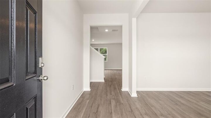 Property Photo: 595 Great Salt Lane GA 30548