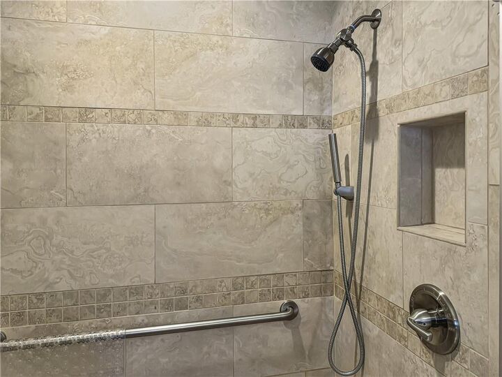 Property Photo: 475 Mount Vernon Highway NE C130 GA 30328