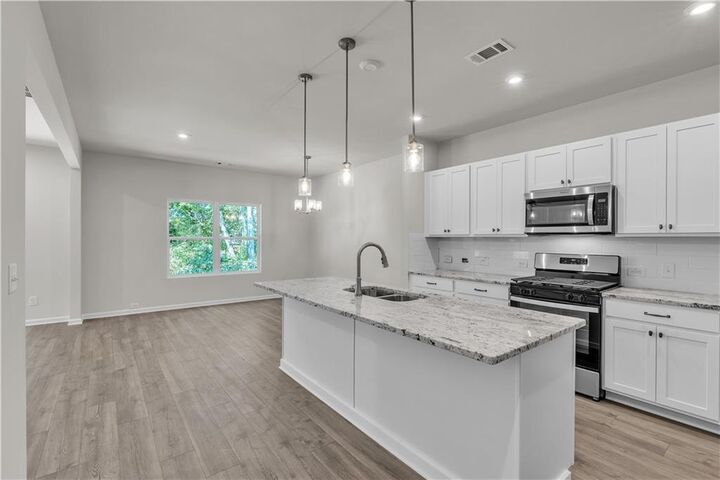 Property Photo:  4690 Glore Road SW  GA 30126 