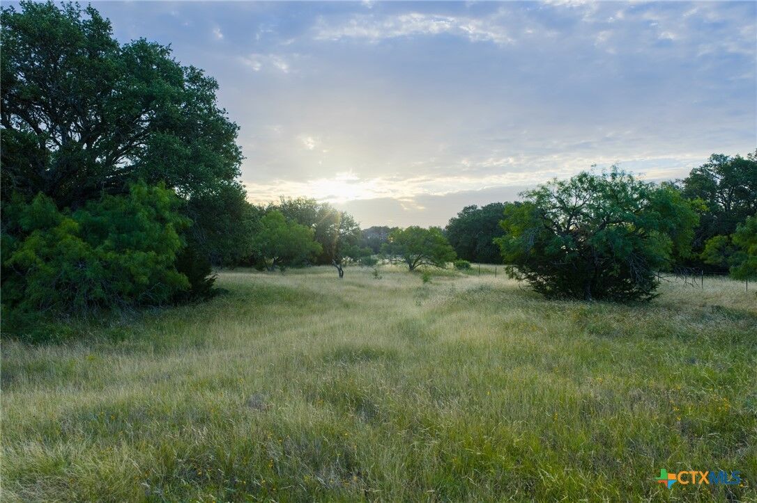 Property Photo:  261 W Rolling Oaks Drive  TX 76844 