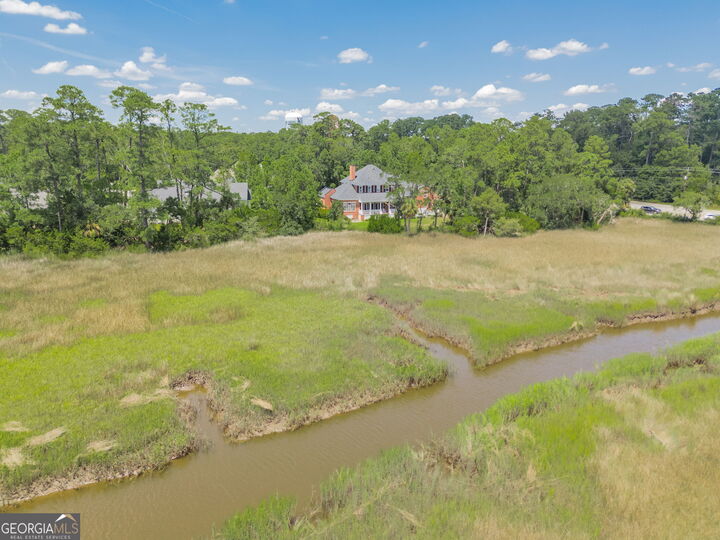Property Photo:  1 Cedar View Drive  GA 31410 