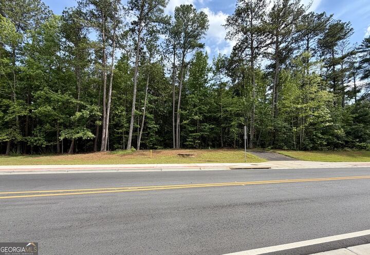 Property Photo:  6.9 Acres Rivertown Road  GA 30213 
