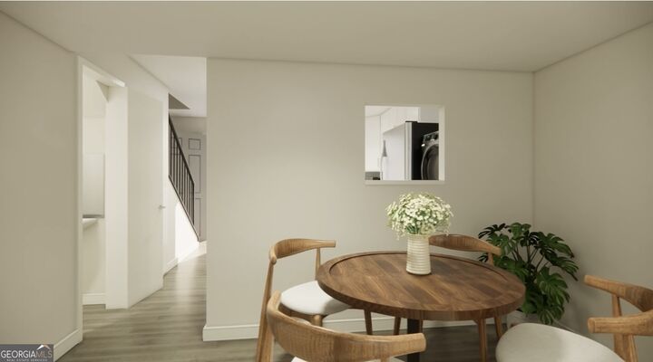 Property Photo:  1157 Boulevard  GA 31211 