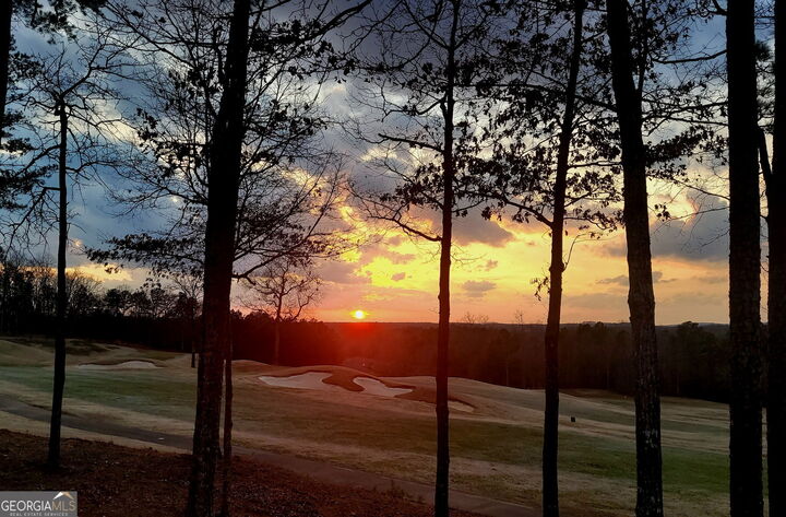 Property Photo:  224 Misty View Drive  GA 30114 