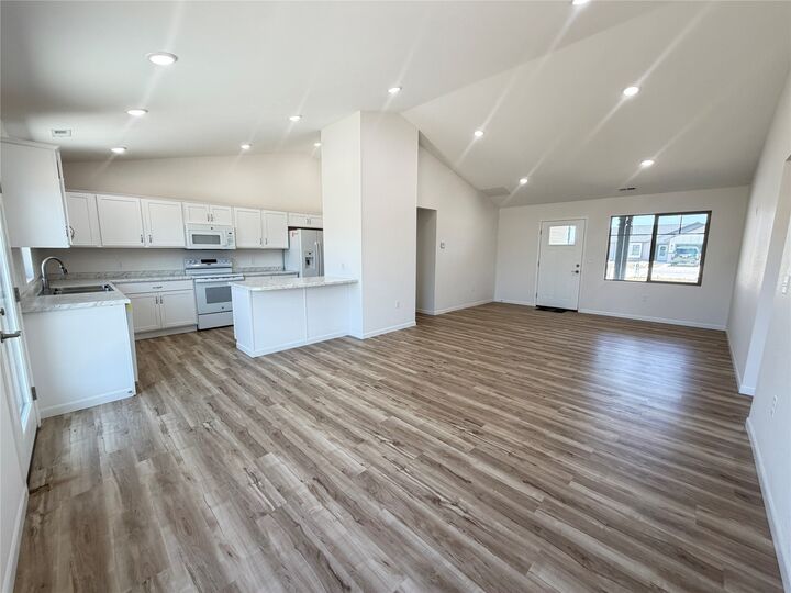 Property Photo: 1305 Marboeuf Boulevard KS 67801