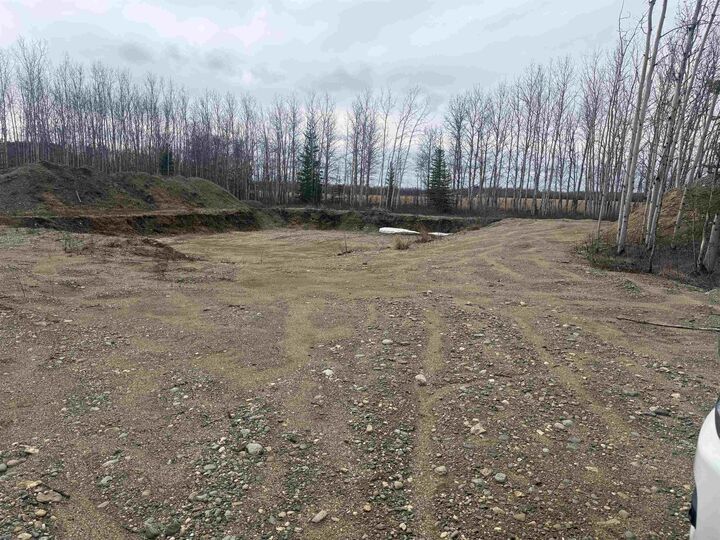 Property Photo: Nhn Angela Drive AK 99737